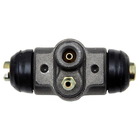 Raybestos Raybestos, Wc37707 WC37707